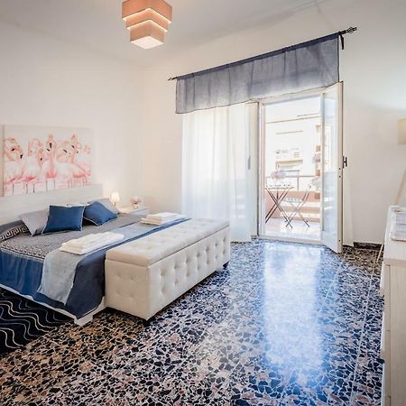 "Un Posticino Carino" Camere Cagliari Exterior foto